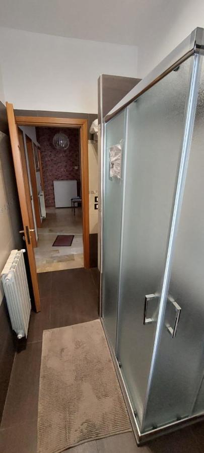 Casa Vacanze Volpe Dell'Etna Nicolosi Bagian luar foto