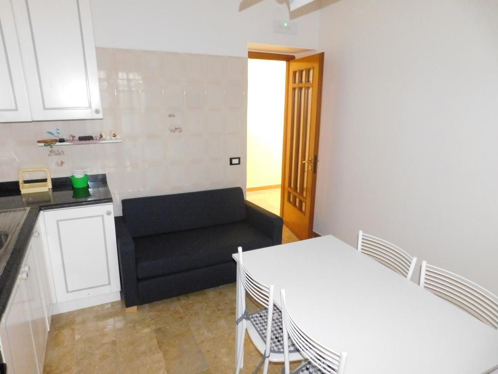 Casa Vacanze Volpe Dell'Etna Nicolosi Bagian luar foto